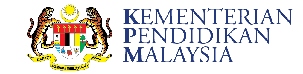 KEMENTERIAN PENDIDIKAN MALAYSIA 